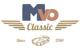 Logo MVO Classic