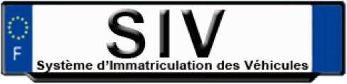 logo SIV