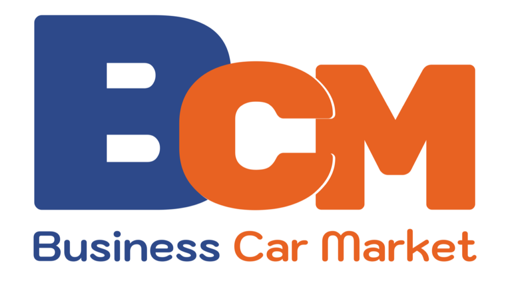 Logo BCM