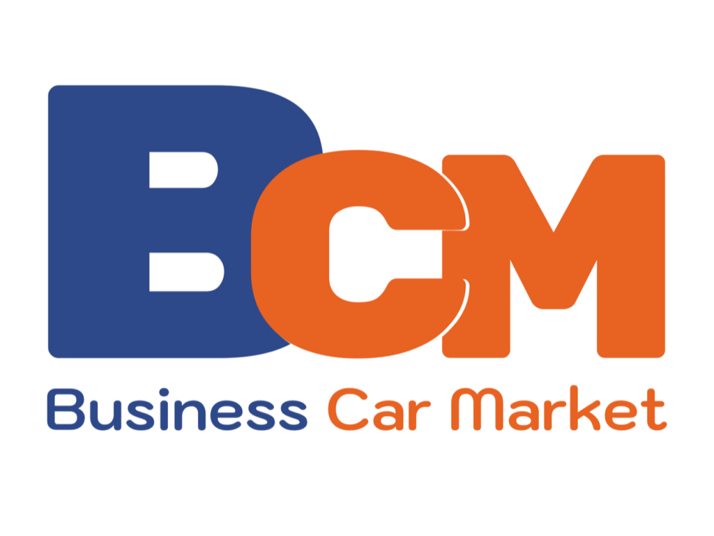 Business Car Market