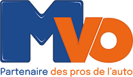 MVO France