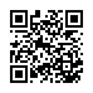 qr code google sur Business Car Market