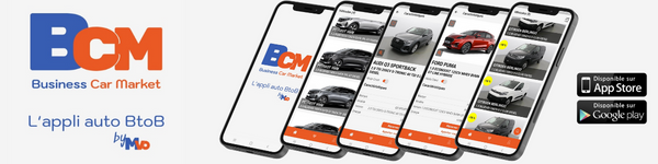 l'application de notre centrale d'achat pour professionnels